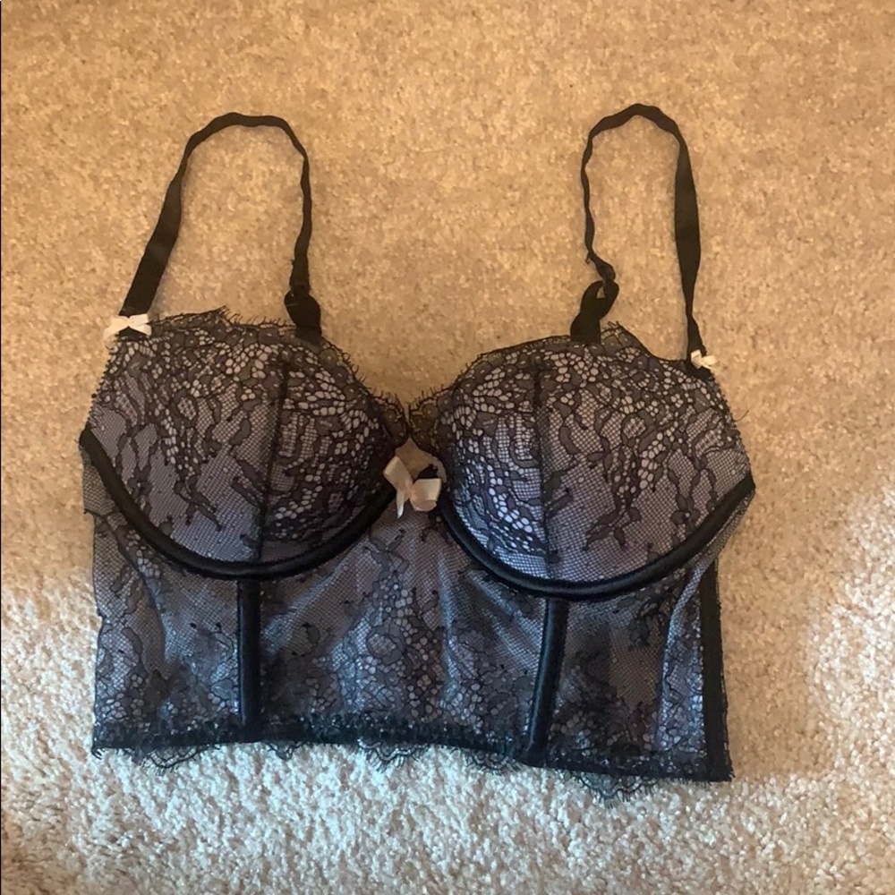 Victoria Secret bra